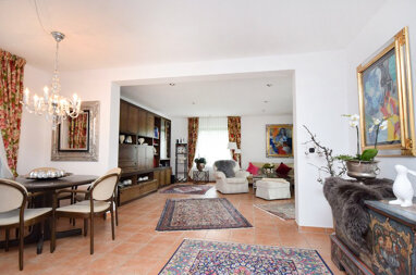 Einfamilienhaus zum Kauf 390.000 € 4 Zimmer 136 m² 986 m² Grundstück Ohlhof Goslar-Ohlhof 38642