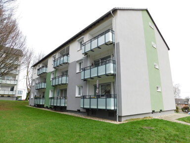 Wohnung zur Miete 650 € 3 Zimmer 69 m² 2. Geschoss frei ab 02.12.2024 Schulze-Delitzsch-Str. 9 Hellweg Witten 58455