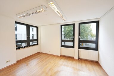 Bürofläche zur Miete Provisionsfrei 799 € 6 Zimmer 131,5 m² Bürofläche Innenstadt Coburg 96450