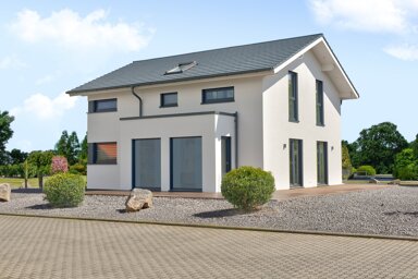 Einfamilienhaus zum Kauf 573.240 € 5 Zimmer 143 m² 760 m² Grundstück Emst-Ost Hagen 58093