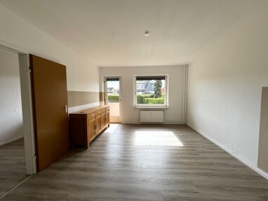 Wohnung zum Kauf Provisionsfrei 185.000 € 1,5 Zimmer 45 m² 1. Geschoss Drosselstieg 20 Grömitz Grömitz 23743