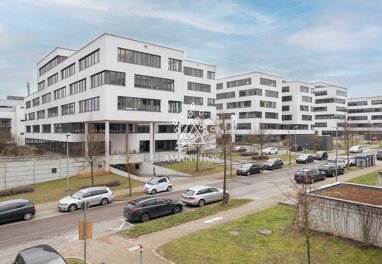 Bürofläche zur Miete Provisionsfrei 15,50 € 250 m² Bürofläche Österfeld Stuttgart 70563