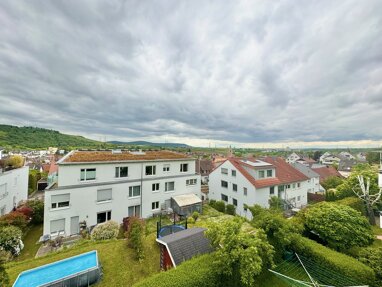 Wohnung zum Kauf 240.000 € 3 Zimmer Beutelsbach Weinstadt 71384