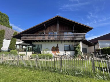 Einfamilienhaus zum Kauf 445.000 € 6 Zimmer 148 m² 495 m² Grundstück Sontheim Heroldstatt 72535