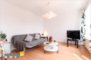 Wohnung zur Miete Wohnen auf Zeit 1.450 € 2 Zimmer 67 m² frei ab 01.02.2025 Wersten Düsseldorf 40591