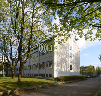 Bürofläche zur Miete provisionsfrei 2.063,4 m² Bürofläche Trudering - Riem München 81829