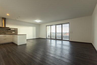 Wohnung zur Miete 1.465 € 2 Zimmer 122,2 m² frei ab sofort Bahnhofsviertel Ingolstadt 85051