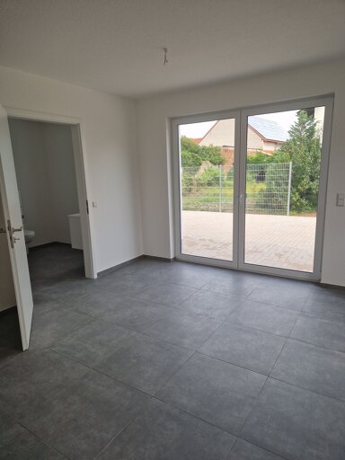 Studio zur Miete 500 € 1 Zimmer 40 m² UG frei ab sofort Dirmstein 67246