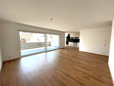 Wohnung zur Miete 1.635 € 3,5 Zimmer 114 m² Rielasingen Rielasingen 78239