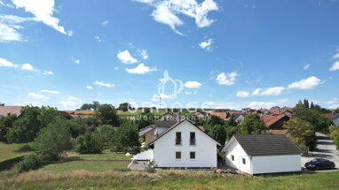 Einfamilienhaus zum Kauf 460.000 € 6 Zimmer 201,9 m² 1.056 m² Grundstück Haarbach Haarbach 94542