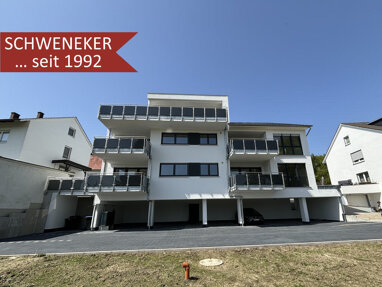 Wohnung zum Kauf 323.000 € 3 Zimmer 81 m² Schweicheln - Bermbeck Hiddenhausen 32120