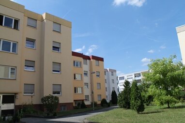 Wohnung zum Kauf 220.000 € 3 Zimmer 79 m² Obervellmar Vellmar 34246