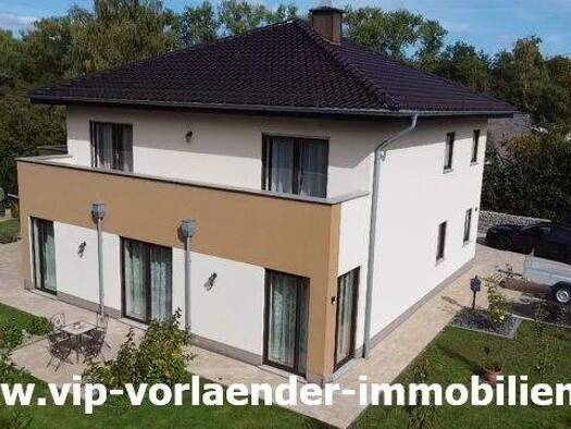 Einfamilienhaus zum Kauf 740.000 € 5 Zimmer 218 m² 1.226 m² Grundstück Puderbach 56305