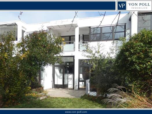 Reihenmittelhaus zum Kauf 495.000 € 4 Zimmer 108 m² 200 m² Grundstück Dillingen Dillingen an der Donau 89407