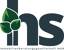 HS Immobilienberatungsgesellschaft mbH