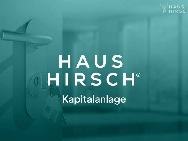 Wohnung zum Kauf 225.000 € 2 Zimmer 58,5 m² 3. Geschoss Kornwestheim 70806