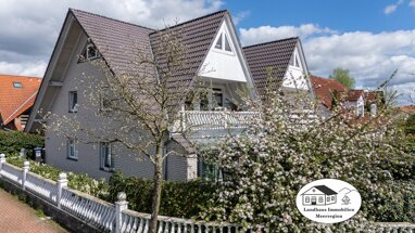 Doppelhaushälfte zum Kauf 399.000 € 4,5 Zimmer 149 m² 271 m² Grundstück Neustadt - Nordwest Neustadt am Rübenberge 31535