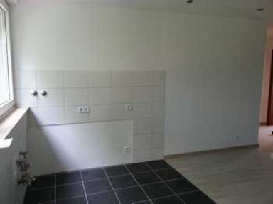 Wohnung zum Kauf 128.000 € 3 Zimmer 70 m² 1. Geschoss Lehrte - Nordwest Lehrte 31275