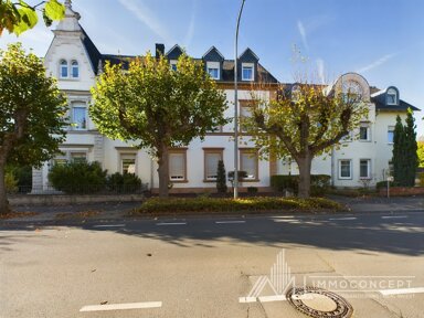 Mehrfamilienhaus zum Kauf als Kapitalanlage geeignet 1.100.000 € 18 Zimmer 478,2 m² Wittlich Wittlich 54516