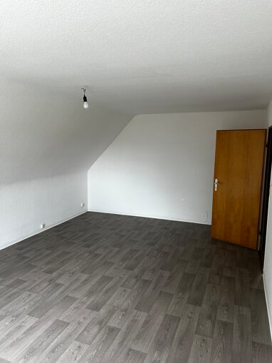Wohnung zur Miete 500 € 3,5 Zimmer 80 m² 1. Geschoss Wittmund Wittmund 26409