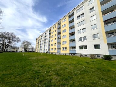 Wohnung zum Kauf 99.000 € 1 Zimmer 34,2 m² Lottbek Ammersbek 22949