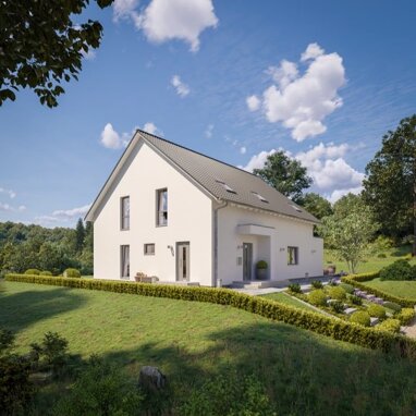Mehrfamilienhaus zum Kauf 922.822 € 8 Zimmer 268 m² 730 m² Grundstück Bad Bramstedt 24576