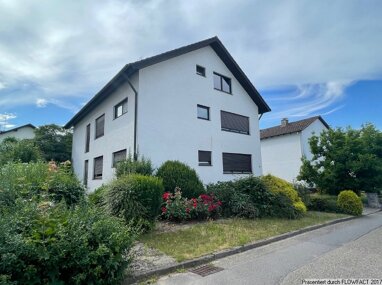 Haus zum Kauf 875.000 € 9 Zimmer 294 m² 610 m² Grundstück Langensteinbach Karlsbad 76307