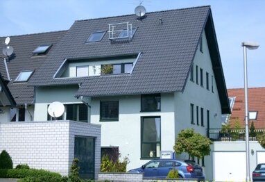 Mehrfamilienhaus zum Kauf 754.000 € 13 Zimmer 306 m² 367 m² Grundstück Barmen Jülich 52428