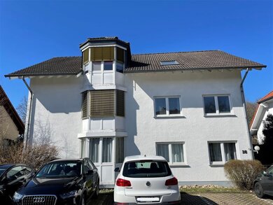 Wohnung zum Kauf 250.000 € 4 Zimmer 100 m² Linter Limburg 65550