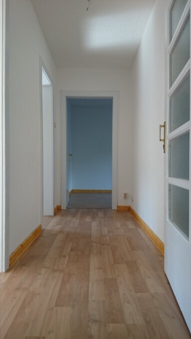 Wohnung zur Miete 460 € 3 Zimmer 59 m² Peter-Paul-Straße Fechingen Saarbrücken 66130
