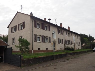 Mehrfamilienhaus zum Kauf 190.000 € 18 Zimmer 489 m² 991 m² Grundstück Münchweiler an der Rodalb 66981