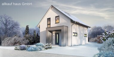 Einfamilienhaus zum Kauf Provisionsfrei 224.879 € 4 Zimmer 123,3 m² 680 m² Grundstück Coswig 01640