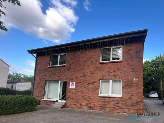 Haus zum Kauf 520.000 € 7 Zimmer 164 m² 958 m² Grundstück Perleberg 19348