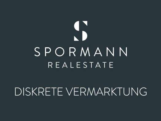 Wohnung zum Kauf 765.000 € 4 Zimmer 102,2 m² EG Bilk Düsseldorf 40223