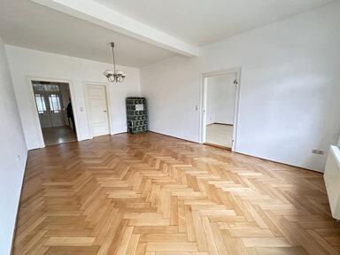 Wohnung zur Miete 470 € 3 Zimmer 80 m² Sonneberg Sonneberg 96515