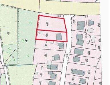 Grundstück zum Kauf 1.400.000 € 2.171 m² Grundstück Baugenehmigung vorhanden Glinde 21509