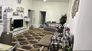 Studio zur Miete 1.330 € 4 Zimmer 108 m² 1. Geschoss Wedding 13347