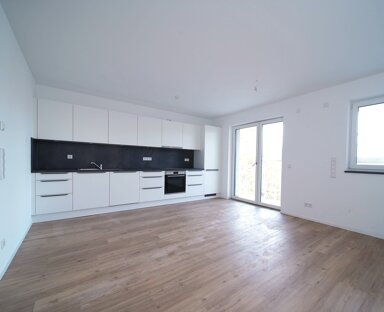 Wohnung zur Miete 1.670 € 3 Zimmer 89 m² 3. Geschoss frei ab sofort Lange Straße 65 Stadtpark / Stadtgrenze 20 Fürth 90762