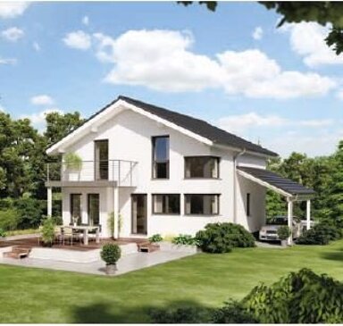 Haus zum Kauf 864.000 € 5 Zimmer 136 m² 380 m² Grundstück Vanikum Rommerskirchen 41569