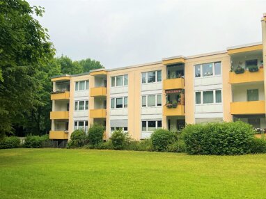 Wohnung zum Kauf 129.000 € 2 Zimmer 54 m² Erdgeschoss Haan Haan 42781