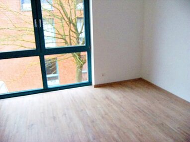 Wohnung zum Kauf 149.000 € 3 Zimmer 74,7 m² 1. Geschoss Hardissen Lage 32791