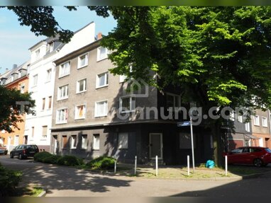 Wohnung zur Miete 265 € 2 Zimmer 28 m² 4. Geschoss Südostviertel Essen 45139