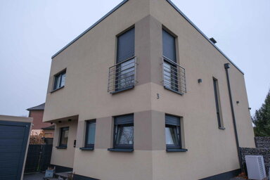 Einfamilienhaus zum Kauf provisionsfrei 650.000 € 5,5 Zimmer 134 m² 324 m² Grundstück Rüdinghausen - Mitte Witten 58454