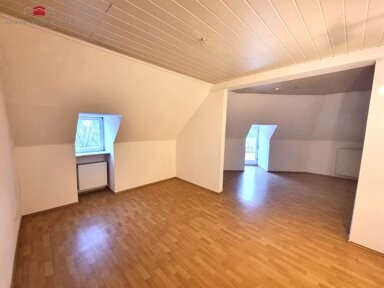 Wohnung zur Miete 1.150 € 4 Zimmer 142 m² Barbara 1 Trier 54290