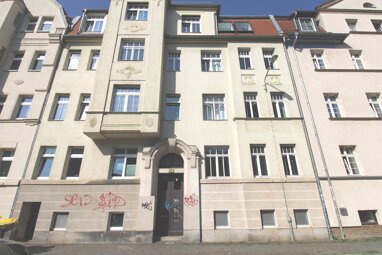 Wohnung zum Kauf Provisionsfrei 199.000 € 2 Zimmer 76 m² Schönefeld-Abtnaundorf Leipzig 04347