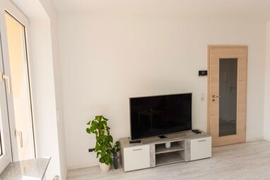 Wohnung zur Miete 450 € 3 Zimmer 50 m² Wartburgring Hünfeld Hünfeld 36088