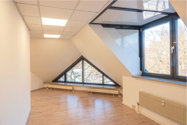 Wohnung zum Kauf 110.000 € 2 Zimmer 79 m² 6. Geschoss Leipziger Str. 137a Schloßchemnitz 026 Chemnitz 09113