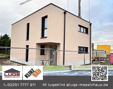 Einfamilienhaus zum Kauf Provisionsfrei 589.000 € 5 Zimmer 155 m² 302 m² Grundstück Minervastraße 3 Hoven Zülpich 53909
