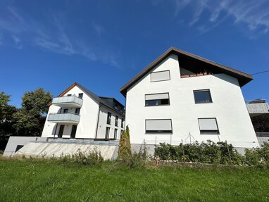 Wohnung zur Miete 780 € 2,5 Zimmer 65,5 m² Bernhausen Filderstadt 70794