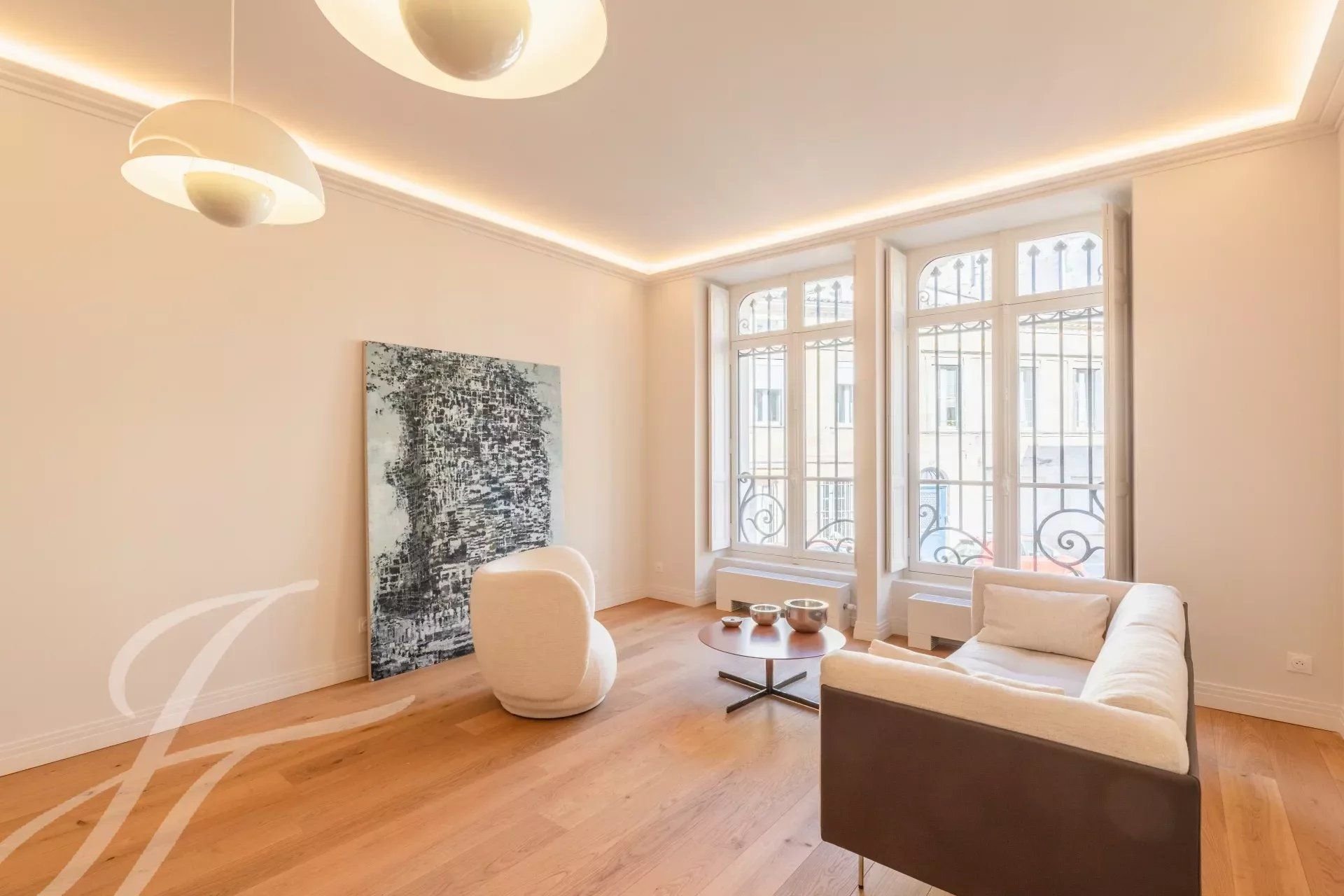 Studio zum Kauf 1.070.000 € 4 Zimmer 150,8 m²<br/>Wohnfläche Grand Parc-Chartrons-Paul Doumer Bordeaux 33000